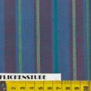 Woven Alternating